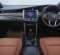 2016 Toyota Kijang Innova G Hitam - Jual mobil bekas di DKI Jakarta-7