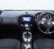 2016 Nissan Juke RX Black Interior Putih - Jual mobil bekas di DKI Jakarta-4