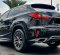 2018 Lexus RX 300 F Sport Hitam - Jual mobil bekas di DKI Jakarta-6