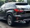 2018 Lexus RX 300 F Sport Hitam - Jual mobil bekas di DKI Jakarta-8