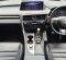 2018 Lexus RX 300 F Sport Hitam - Jual mobil bekas di DKI Jakarta-11