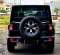 2021 Jeep Wrangler Rubicon 2-Door Hitam - Jual mobil bekas di DKI Jakarta-6
