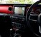 2021 Jeep Wrangler Rubicon 2-Door Hitam - Jual mobil bekas di DKI Jakarta-9