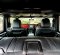 2021 Jeep Wrangler Rubicon 2-Door Hitam - Jual mobil bekas di DKI Jakarta-10