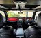 2021 Jeep Wrangler Rubicon 2-Door Hitam - Jual mobil bekas di DKI Jakarta-11