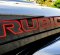 2021 Jeep Wrangler Rubicon 2-Door Hitam - Jual mobil bekas di DKI Jakarta-13