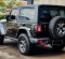2021 Jeep Wrangler Rubicon 2-Door Hitam - Jual mobil bekas di DKI Jakarta-14
