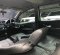 2017 Honda Mobilio RS Hitam - Jual mobil bekas di DKI Jakarta-8