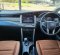2016 Toyota Kijang Innova V A/T Gasoline Hitam - Jual mobil bekas di DKI Jakarta-2