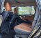 2016 Toyota Kijang Innova V A/T Gasoline Hitam - Jual mobil bekas di DKI Jakarta-3