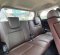 2018 Toyota Fortuner 2.4 VRZ AT Coklat - Jual mobil bekas di DKI Jakarta-13