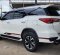2019 Toyota Fortuner 2.4 TRD AT Putih mutiara - Jual mobil bekas di DKI Jakarta-5