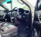 2019 Toyota Fortuner 2.4 TRD AT Putih mutiara - Jual mobil bekas di DKI Jakarta-7