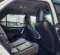 2019 Toyota Fortuner 2.4 TRD AT Putih mutiara - Jual mobil bekas di DKI Jakarta-8