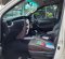 2019 Toyota Fortuner 2.4 TRD AT Putih mutiara - Jual mobil bekas di DKI Jakarta-9