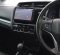 2018 Honda Jazz RS CVT Abu-abu - Jual mobil bekas di DKI Jakarta-9