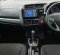 2018 Honda Jazz RS CVT Abu-abu - Jual mobil bekas di DKI Jakarta-10