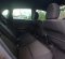 2018 Honda Jazz RS CVT Abu-abu - Jual mobil bekas di DKI Jakarta-14