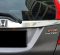 2018 Honda Jazz RS CVT Abu-abu - Jual mobil bekas di DKI Jakarta-17
