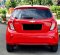 2019 Chevrolet Spark 1.4L Premier Merah - Jual mobil bekas di DKI Jakarta-7
