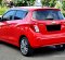 2019 Chevrolet Spark 1.4L Premier Merah - Jual mobil bekas di DKI Jakarta-8