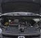 2018 Toyota Rush TRD Sportivo Silver - Jual mobil bekas di Banten-10