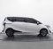 2016 Toyota Sienta Q Putih - Jual mobil bekas di Banten-2