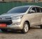 2019 Toyota Kijang Innova 2.0 G Silver - Jual mobil bekas di DKI Jakarta-1
