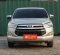2019 Toyota Kijang Innova 2.0 G Silver - Jual mobil bekas di DKI Jakarta-2