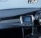 2020 Toyota Kijang Innova 2.0 G Hitam - Jual mobil bekas di DKI Jakarta-14