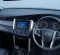 2020 Toyota Kijang Innova 2.0 G Hitam - Jual mobil bekas di DKI Jakarta-15