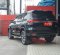 2019 Toyota Fortuner 2.4 VRZ AT Hitam - Jual mobil bekas di DKI Jakarta-5