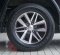 2019 Toyota Fortuner 2.4 VRZ AT Hitam - Jual mobil bekas di DKI Jakarta-12