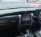 2019 Toyota Fortuner 2.4 VRZ AT Hitam - Jual mobil bekas di DKI Jakarta-13