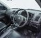 2016 Mitsubishi Outlander Sport PX Hitam - Jual mobil bekas di Banten-9