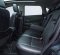 2016 Mitsubishi Outlander Sport PX Hitam - Jual mobil bekas di Banten-12