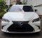 2019 Lexus ES 300h Ultra Luxury Putih - Jual mobil bekas di DKI Jakarta-1