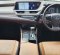 2019 Lexus ES 300h Ultra Luxury Putih - Jual mobil bekas di DKI Jakarta-21