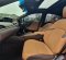 2019 Lexus ES 300h Ultra Luxury Putih - Jual mobil bekas di DKI Jakarta-22