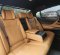 2019 Lexus ES 300h Ultra Luxury Putih - Jual mobil bekas di DKI Jakarta-25