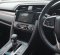 2019 Honda Civic ES Abu-abu - Jual mobil bekas di DKI Jakarta-16