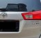 2018 Toyota Kijang Innova G A/T Diesel Silver - Jual mobil bekas di DKI Jakarta-7