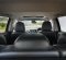 2018 Chevrolet TRAX 1.4 Premier AT Hitam - Jual mobil bekas di DKI Jakarta-5