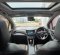 2018 Chevrolet TRAX 1.4 Premier AT Hitam - Jual mobil bekas di DKI Jakarta-9