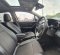 2018 Chevrolet TRAX 1.4 Premier AT Hitam - Jual mobil bekas di DKI Jakarta-10