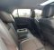 2018 Chevrolet TRAX 1.4 Premier AT Hitam - Jual mobil bekas di DKI Jakarta-11
