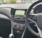 2018 Chevrolet TRAX 1.4 Premier AT Hitam - Jual mobil bekas di DKI Jakarta-17