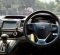 2015 Honda CR-V 2.0 Hitam - Jual mobil bekas di DKI Jakarta-8