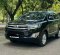 2020 Toyota Kijang Innova G Hitam - Jual mobil bekas di DKI Jakarta-3