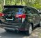 2020 Toyota Kijang Innova G Hitam - Jual mobil bekas di DKI Jakarta-6